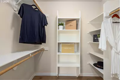 15424 NW Tee Ct, Portland, OR 97229 - Photo 24