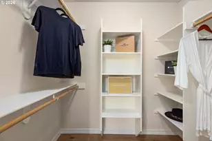 15424 NW Tee Ct, Portland, OR 97229 - Photo 24