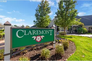 15424 NW Tee Ct, Portland, OR 97229 - Photo 40