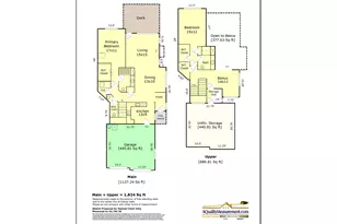 15424 NW Tee Ct, Portland, OR 97229 - Photo 48