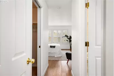 15424 NW Tee Ct, Portland, OR 97229 - Photo 20