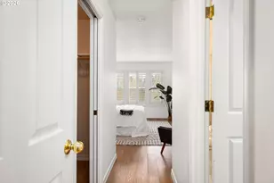 15424 NW Tee Ct, Portland, OR 97229 - Photo 20