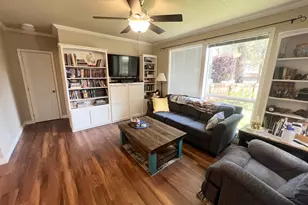 1809 26th St, La Grande, OR 97850 - Photo 6