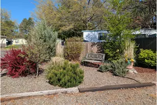 1809 26th St, La Grande, OR 97850 - Photo 16