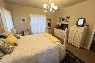 1809 26th St, La Grande, OR 97850 - Photo 6