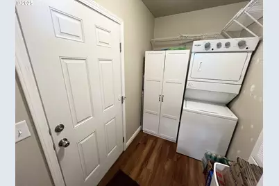 1809 26th St #12, La Grande, OR 97850 - Photo 12