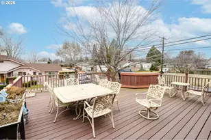 226 S 16th Ave, Yakima, WA 98902 - Photo 12