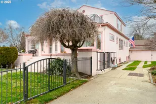 226 S 16th Ave, Yakima, WA 98902 - Photo 4