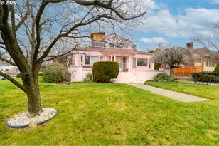 226 S 16th Ave, Yakima, WA 98902 - Photo 2