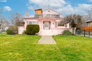 226 S 16th Ave, Yakima, WA 98902 - Photo 1