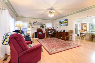 226 S 16th Ave, Yakima, WA 98902 - Photo 24