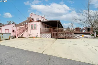 226 S 16th Ave, Yakima, WA 98902 - Photo 8