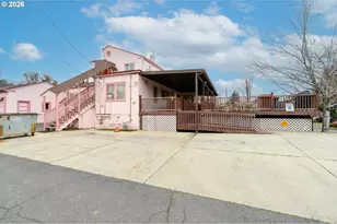 226 S 16th Ave, Yakima, WA 98902 - Photo 8