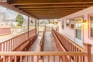 226 S 16th Ave, Yakima, WA 98902 - Photo 14