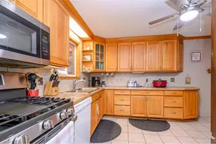 226 S 16th Ave, Yakima, WA 98902 - Photo 18