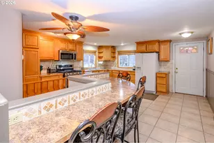 226 S 16th Ave, Yakima, WA 98902 - Photo 38