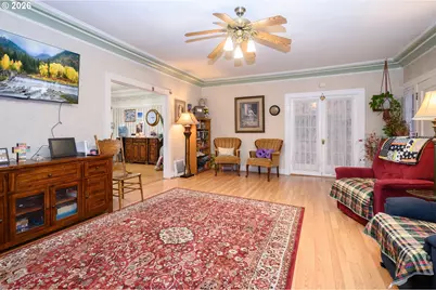 226 S 16th Ave, Yakima, WA 98902 - Photo 26