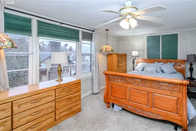 226 S 16th Ave, Yakima, WA 98902 - Photo 32