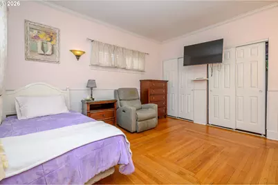 226 S 16th Ave, Yakima, WA 98902 - Photo 16