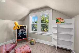 6959 N Denver Ave, Portland, OR 97217 - Photo 22