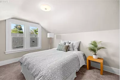 6959 N Denver Ave, Portland, OR 97217 - Photo 24
