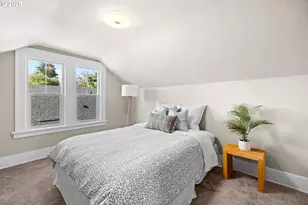 6959 N Denver Ave, Portland, OR 97217 - Photo 24