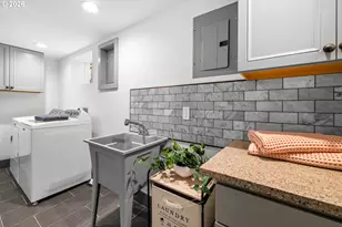 6959 N Denver Ave, Portland, OR 97217 - Photo 26