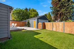 6959 N Denver Ave, Portland, OR 97217 - Photo 40