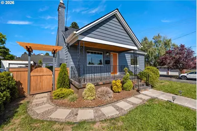 6959 N Denver Ave, Portland, OR 97217 - Photo 2