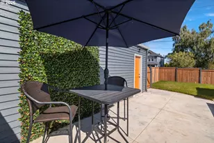 6959 N Denver Ave, Portland, OR 97217 - Photo 38