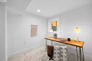 6959 N Denver Ave, Portland, OR 97217 - Photo 28