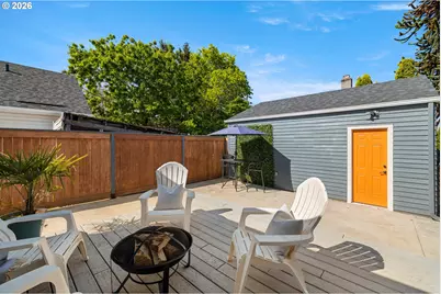 6959 N Denver Ave, Portland, OR 97217 - Photo 36