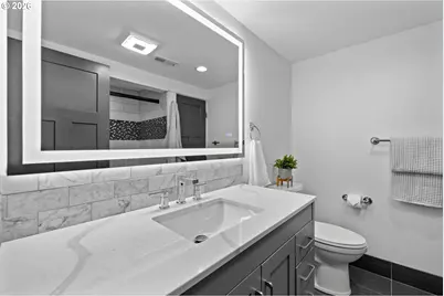 6959 N Denver Ave, Portland, OR 97217 - Photo 30