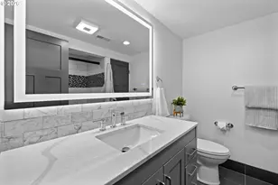 6959 N Denver Ave, Portland, OR 97217 - Photo 30
