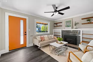 6959 N Denver Ave, Portland, OR 97217 - Photo 4
