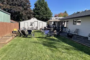 12800 NE 20th St, Vancouver, WA 98684 - Photo 2