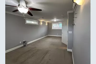 12800 NE 20th St, Vancouver, WA 98684 - Photo 24