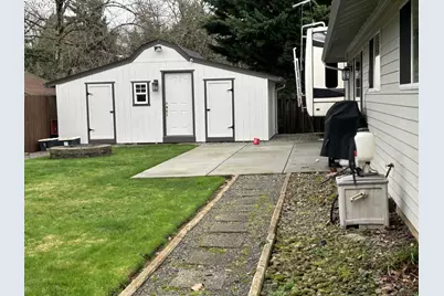 12800 NE 20th St, Vancouver, WA 98684 - Photo 4