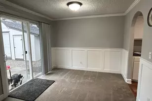 12800 NE 20th St, Vancouver, WA 98684 - Photo 14