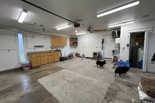 12800 NE 20th St, Vancouver, WA 98684 - Photo 30