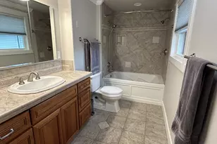 12800 NE 20th St, Vancouver, WA 98684 - Photo 26