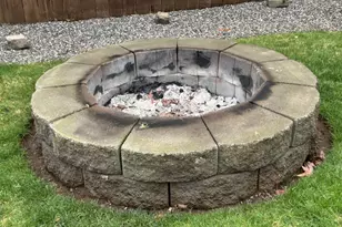 12800 NE 20th St, Vancouver, WA 98684 - Photo 6