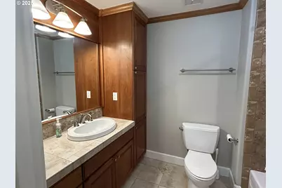 12800 NE 20th St, Vancouver, WA 98684 - Photo 22