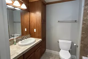 12800 NE 20th St, Vancouver, WA 98684 - Photo 22