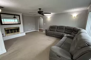 12800 NE 20th St, Vancouver, WA 98684 - Photo 12