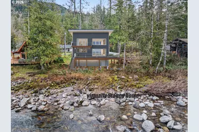 55505 SE White Cap Ln, Sandy, OR 97055 - Photo 8