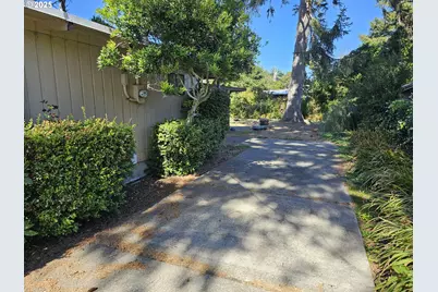 4601 Arago St, Florence, OR 97439 - Photo 20