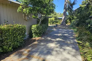 4601 Arago St, Florence, OR 97439 - Photo 20