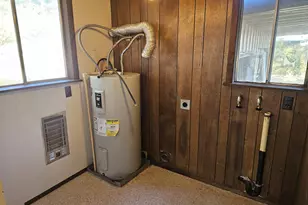 4601 Arago St, Florence, OR 97439 - Photo 18