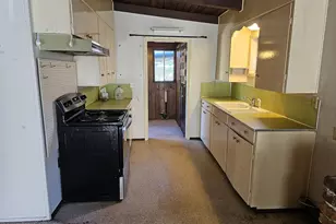 4601 Arago St, Florence, OR 97439 - Photo 10